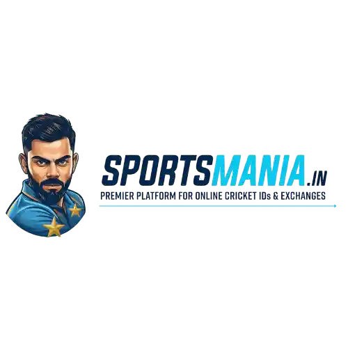 SportsMania wb